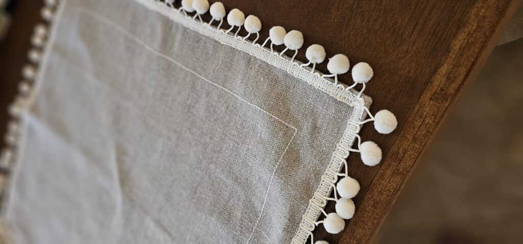 tendencias en textiles