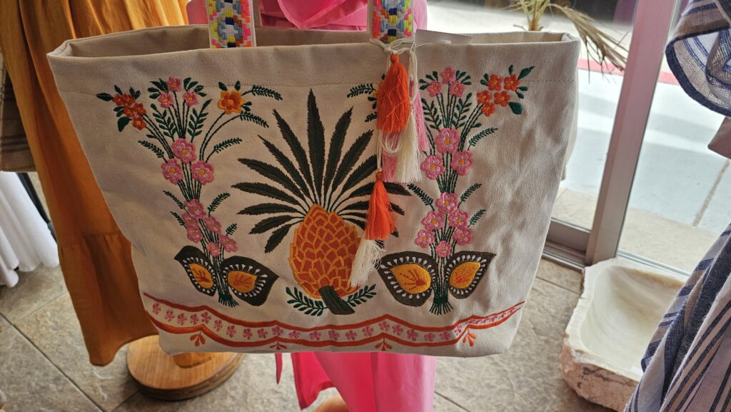 textiles personalizados