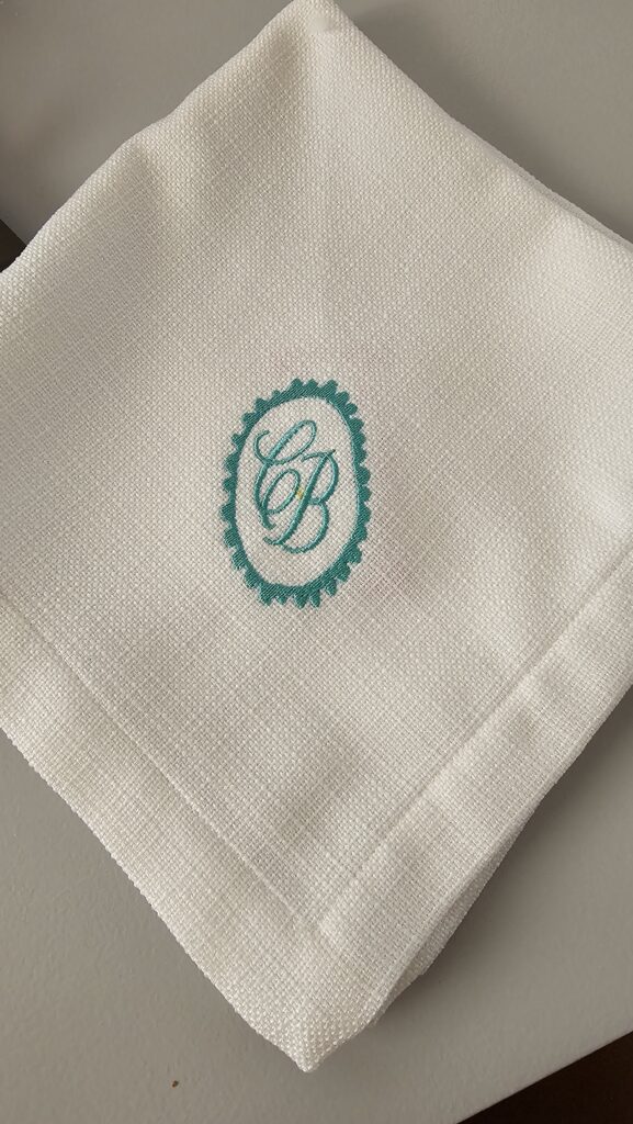 diseño textil personalizado