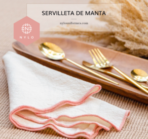 diseño textil personalizado