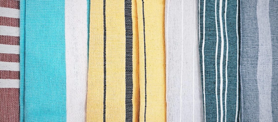 paleta de colores 2025