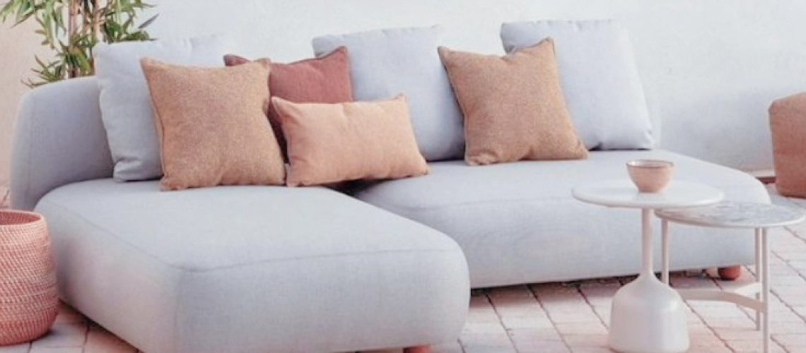 textiles personalizados